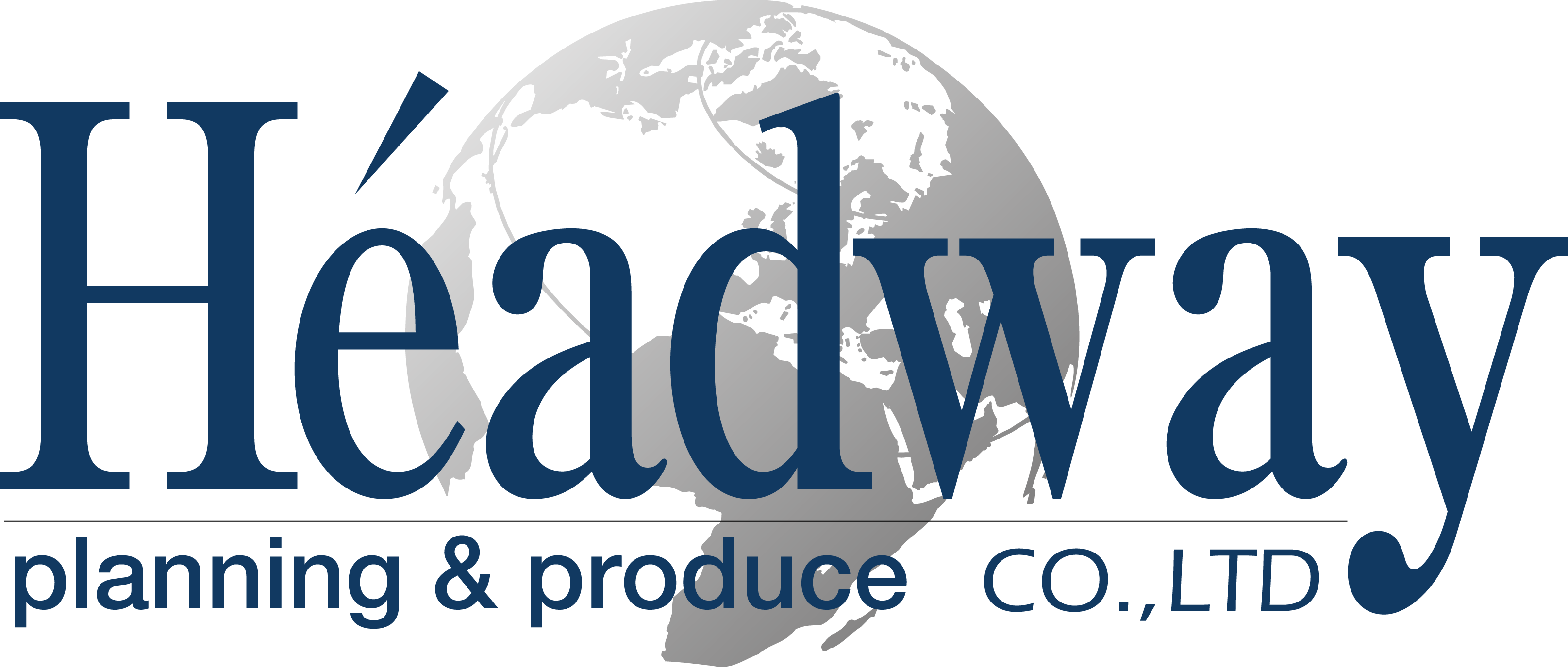 Headway Co.,Ltd